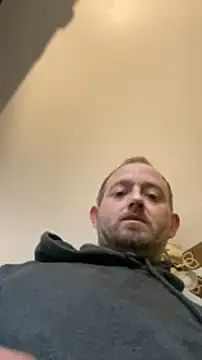 smokeymt420 online show from January 21, 4:58 pm