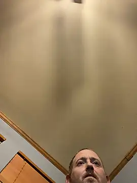 smokeymt420 online show from February 22, 5:02 am