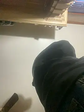 smokeymt420 online show from February 22, 11:13 pm