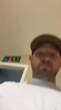 smokeymt420 online show from March 4, 5:00 am