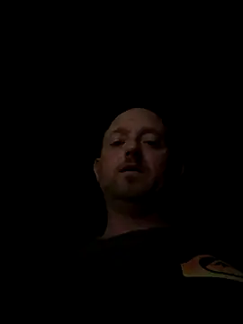 smokeymt420 online show from September 15, 5:40 am