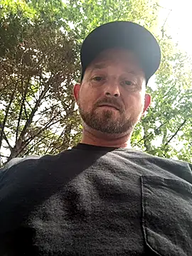 smokeymt420 online show from September 24, 5:05 pm