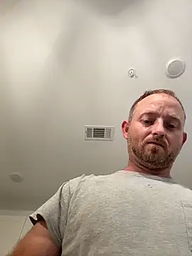 smokeymt420 online show from October 1, 5:02 am