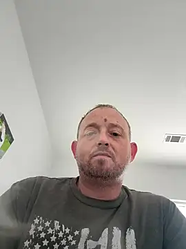 smokeymt420 online show from October 5, 4:49 pm