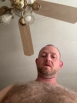 smokeymt420 online show from November 16, 3:39 pm