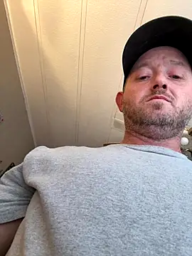 smokeymt420 online show from November 24, 8:41 pm