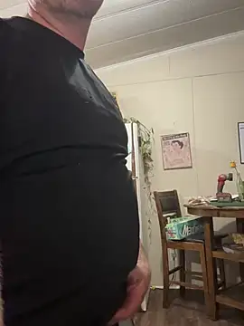 smokeymt420 online show from January 13, 7:46 am