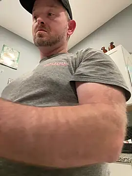 Snapshot of smokeymt420 chatting on February 7, 5:11 am smokeymt420 online show from February 7, 5:11 am