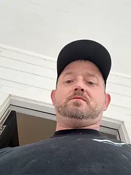 Snapshot of smokeymt420 chatting on February 26, 9:14 pm smokeymt420 online show from February 26, 9:14 pm