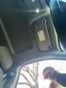 Snapshot of smokeymt420 chatting on March 12, 8:37 pm smokeymt420 online show from March 12, 8:37 pm