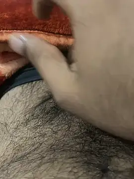 Snapshot of bigshow112 chatting on December 5, 5:17 pm bigshow112 online show from December 5, 5:17 pm