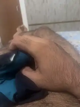 Snapshot of bigshow112 chatting on September 28, 6:35 pm bigshow112 online show from September 28, 6:35 pm