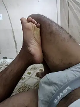 Kubera The Maharaj online show from March 11, 3:12 pm