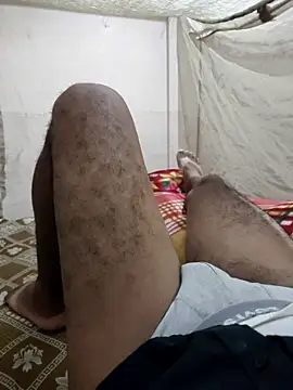 Kubera The Maharaj online show from March 14, 1:46 pm