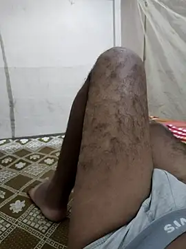 Kubera The Maharaj online show from March 16, 1:27 pm