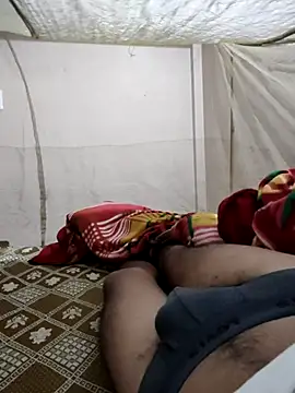 Kubera The Maharaj online show from March 16, 11:57 pm