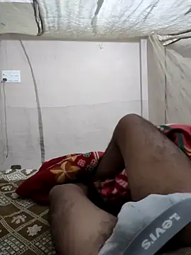 Kubera The Maharaj online show from March 18, 11:20 pm