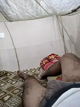 Kubera The Maharaj online show from September 10, 5:13 pm