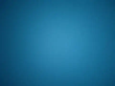 Kubera The Maharaj online show from September 16, 2:51 pm