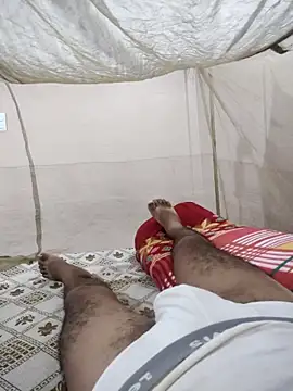 Kubera The Maharaj online show from September 21, 10:44 pm