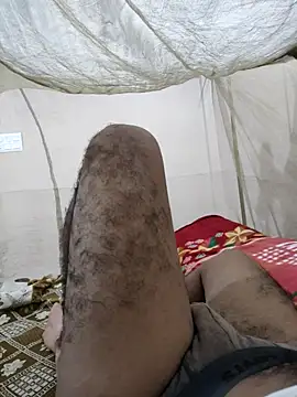 Kubera The Maharaj online show from October 8, 1:31 pm