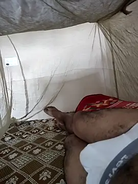 Kubera The Maharaj online show from November 12, 8:37 am