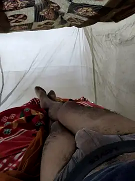 Kubera The Maharaj online show from November 18, 7:02 am