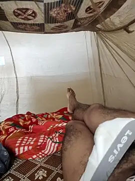 Kubera The Maharaj online show from November 29, 5:32 am