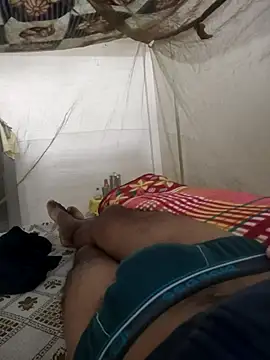 Kubera The Maharaj online show from January 8, 9:11 am