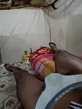 Kubera The Maharaj online show from January 17, 1:05 pm