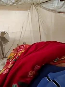 Kubera The Maharaj online show from February 12, 1:44 am