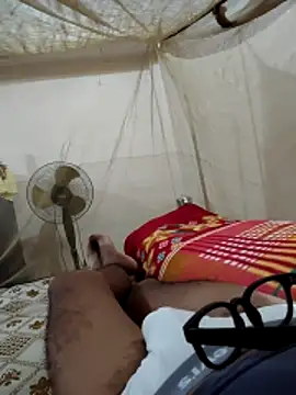 Kubera The Maharaj online show from March 7, 6:38 pm