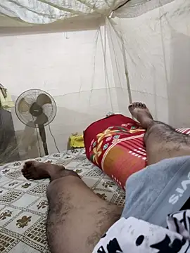 Kubera The Maharaj online show from March 19, 4:11 pm