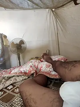 Kubera The Maharaj online show from April 1, 3:29 am