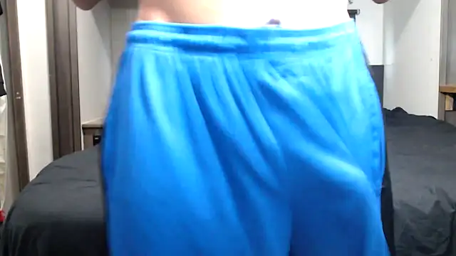 ThickD2C online show from November 21, 5:55 pm