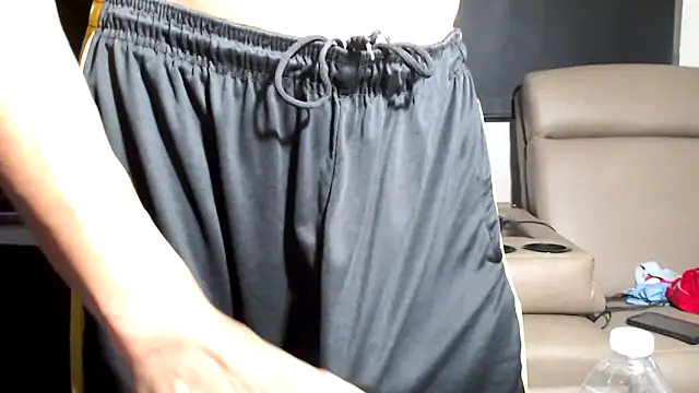 ThickD2C online show from March 24, 5:51 pm