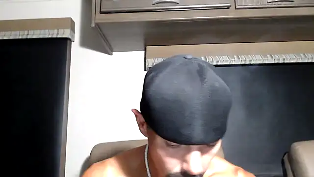 ThickD2C online show from April 8, 6:41 pm