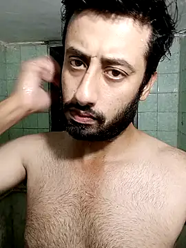 Snapshot of SimplyKarthik09 chatting on January 21, 6:02 pm SimplyKarthik09 online show from January 21, 6:02 pm