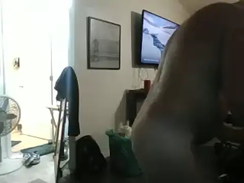 Yankeedave420 online show from February 15, 8:11 am