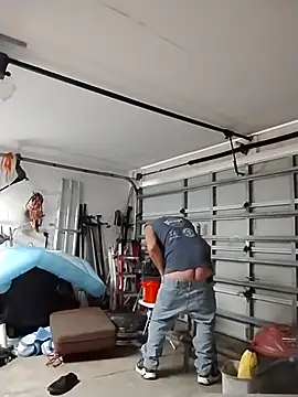 Yankeedave420 online show from September 22, 1:35 pm