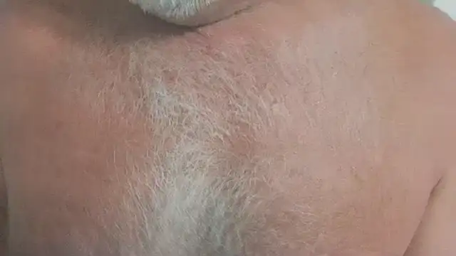 Yankeedave420 online show from October 9, 11:41 am