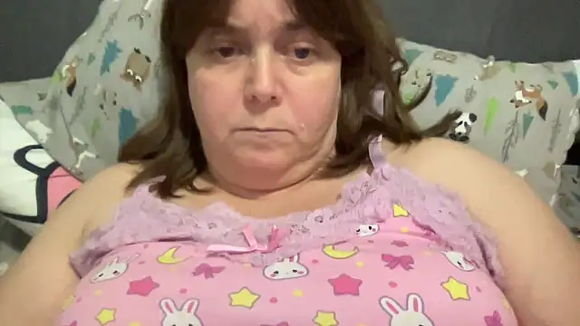 ParisNova online show from January 16, 9:30 pm