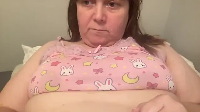 ParisNova online show from February 18, 7:21 pm