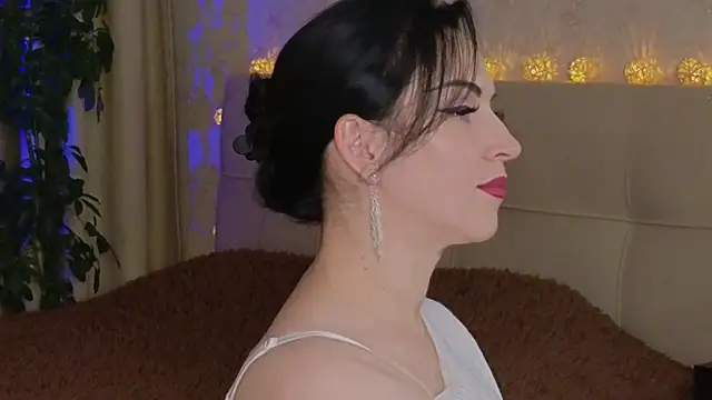 lily conor online show from September 15, 6:19 pm