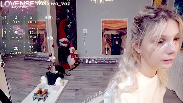 Careful i bite online show from February 9, 5:33 am