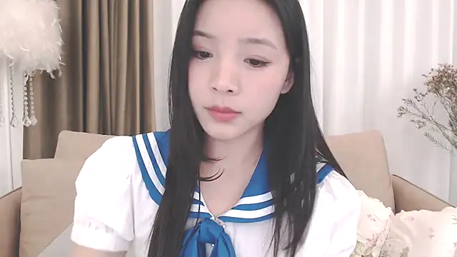 Sara1113 online show from December 29, 4:40 pm