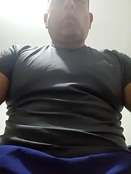 Snapshot of chicoguapo8 chatting on March 21, 3:12 am chicoguapo8 online show from March 21, 3:12 am