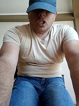Snapshot of chicoguapo8 chatting on October 7, 4:15 pm chicoguapo8 online show from October 7, 4:15 pm