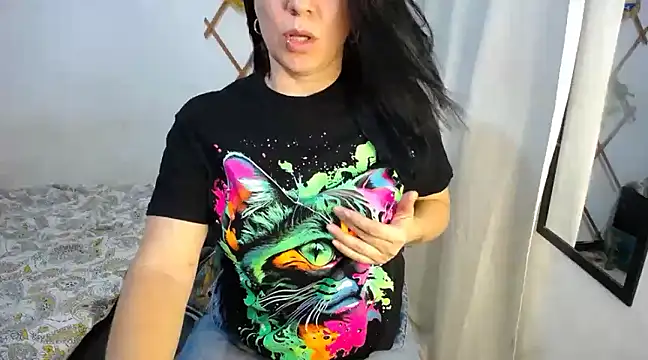 alexa milsf online show from January 16, 2:19 am