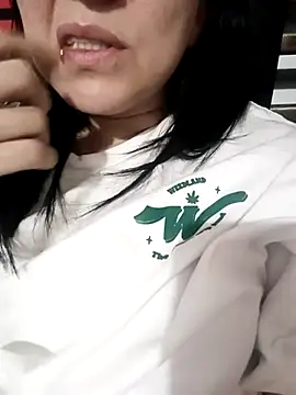 alexa milsf online show from March 17, 2:08 am